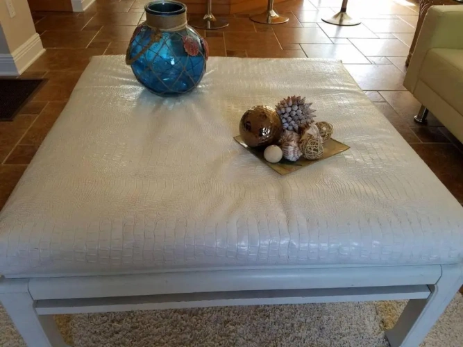 1 Bedroom Cottage