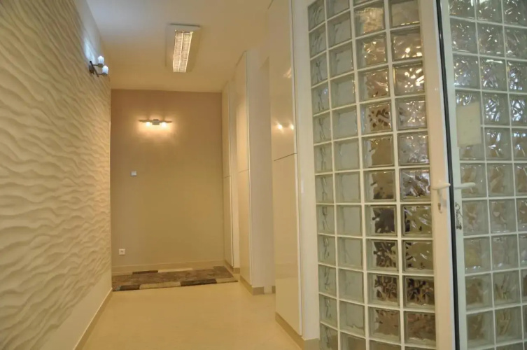 Widder Rooms