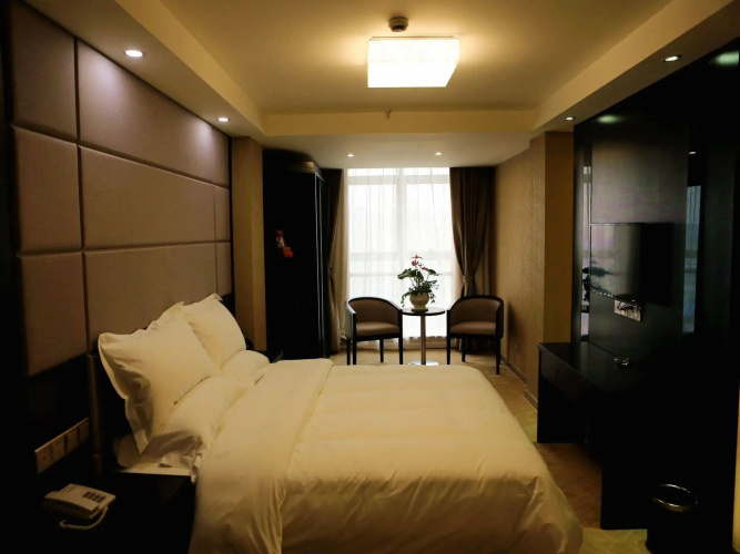 Country Inn & Suites by Radisson