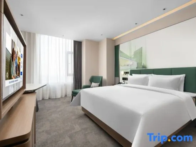 Business Suite