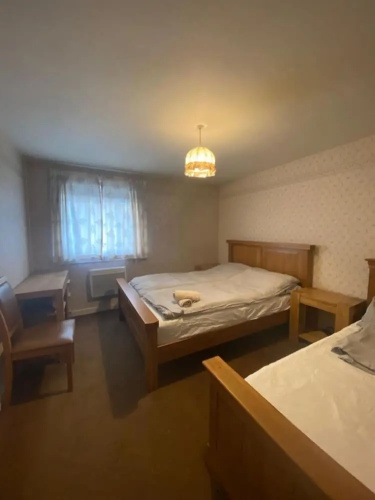 Edi B&B