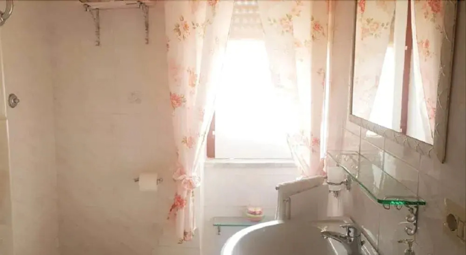 B&B Kalinikta