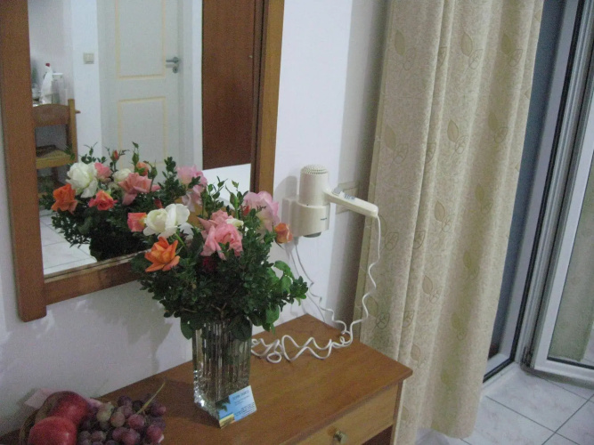 Despina Studios
