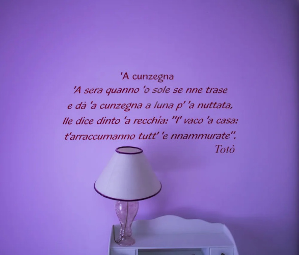 Sanfralù