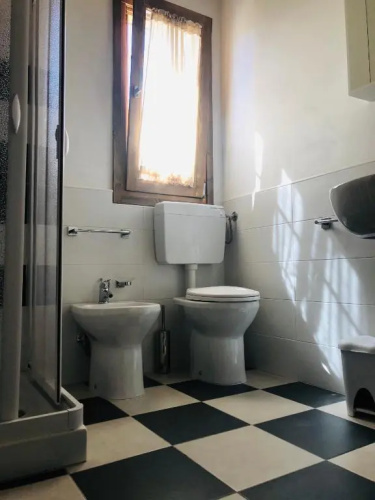 casa vacanze il pozzo