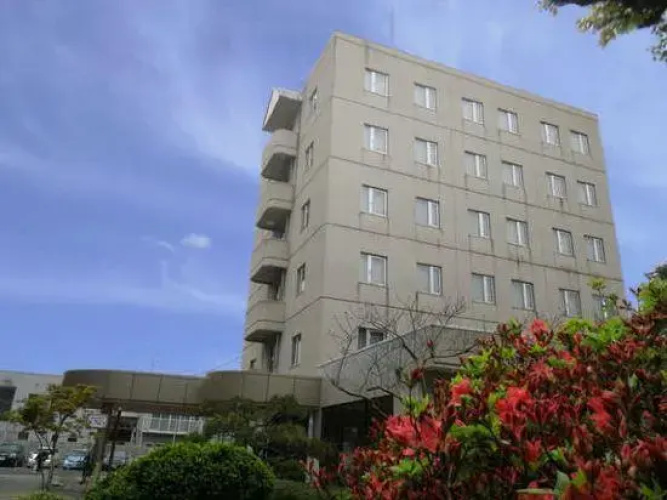 Image de l'hôtel