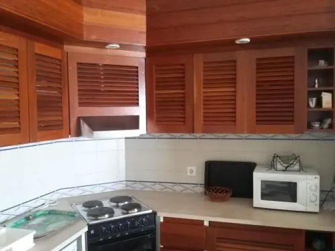 Bellavista A1 T1
