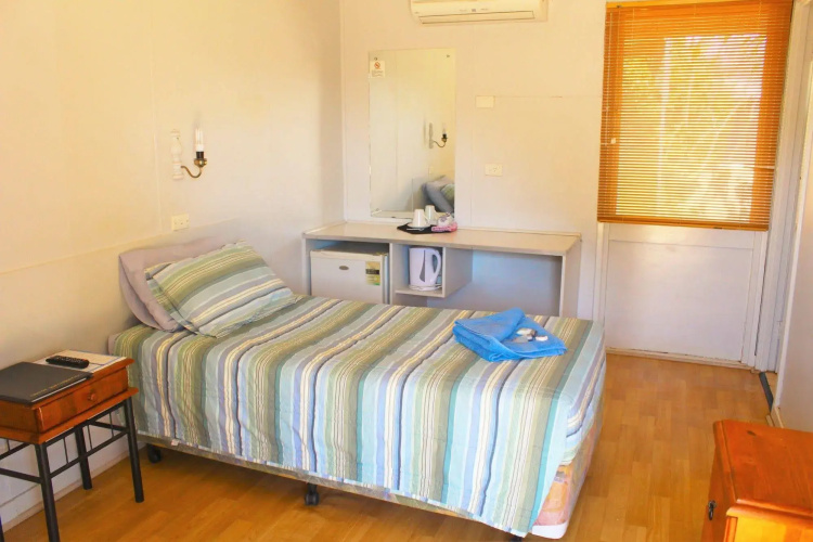 Boab Inn