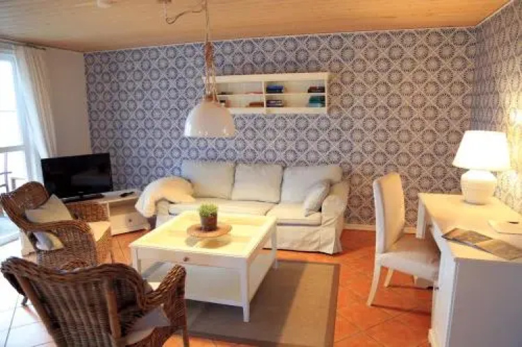 SATAMA Sauna Resort & SPA