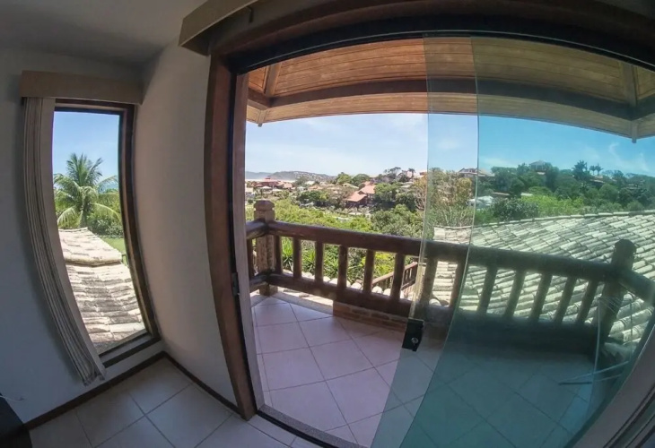 Villa Sanya