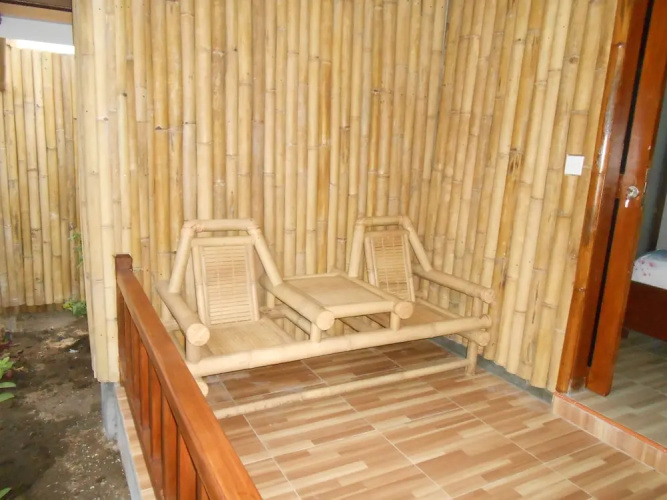 Sari Laut