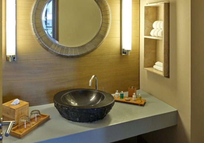 The Yucatan Resort Playa Del Carmen, All-Inclusive Adults Only, Tapestry By Hilton photo 11