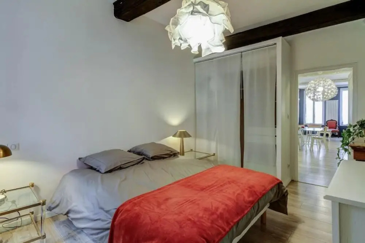 La Chapelotte - Le Formel