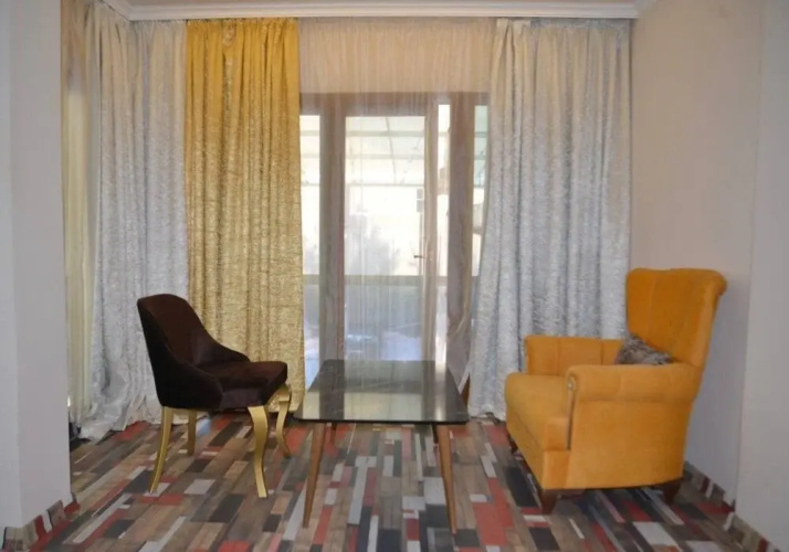 Barby Butik Otel