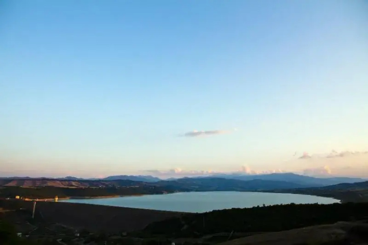Tenuta Fortunato