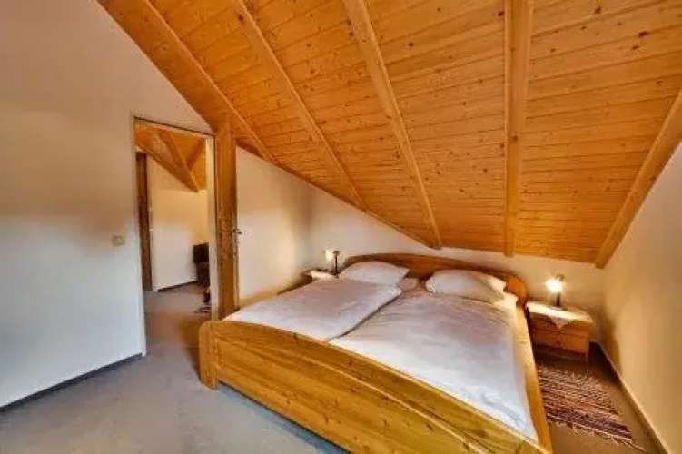 Landhaus Will