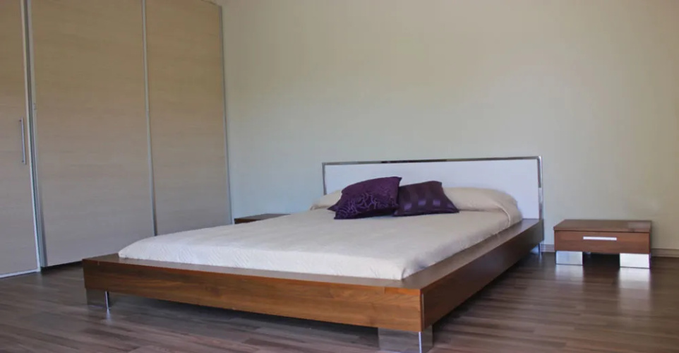Pegasos Beach Apartment