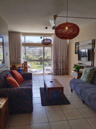 106 Umdloti Resort