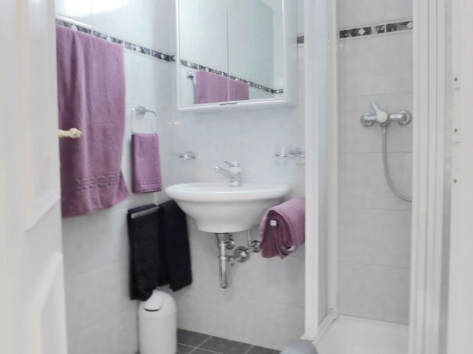 Obri Tuftra 11015