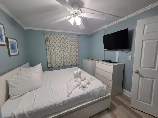 Sundestin 206