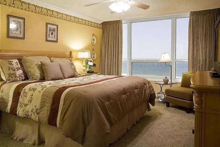 GulfSide 0705 by RedAwning
