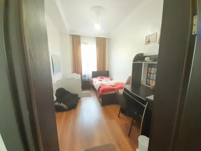 Guest House Dimitri