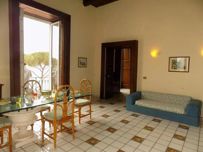 Casa Calla