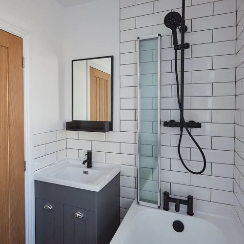 Host Stay Montrose View