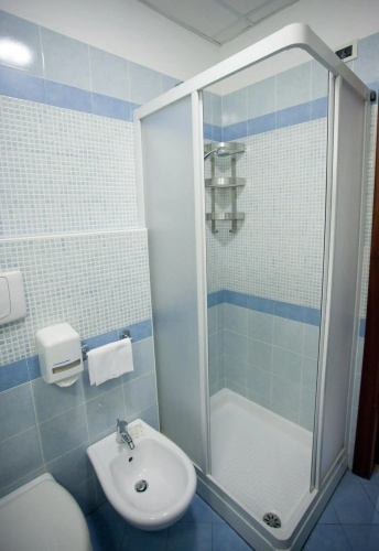 Hotel Talao