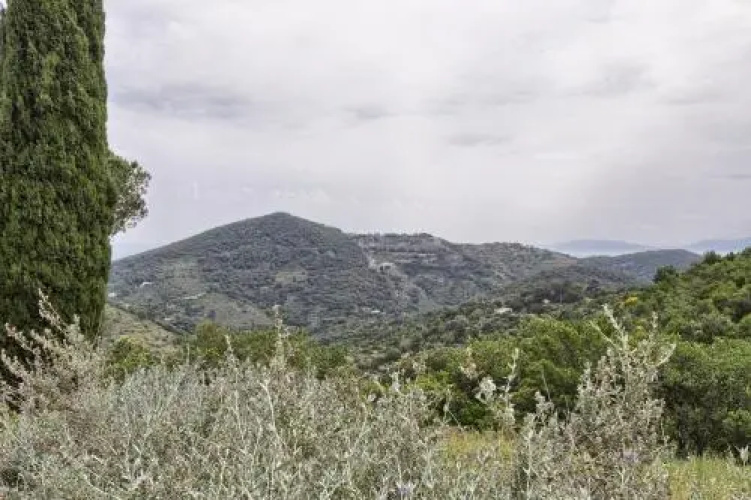Appartamenti Campo al Pero App. nr. 3