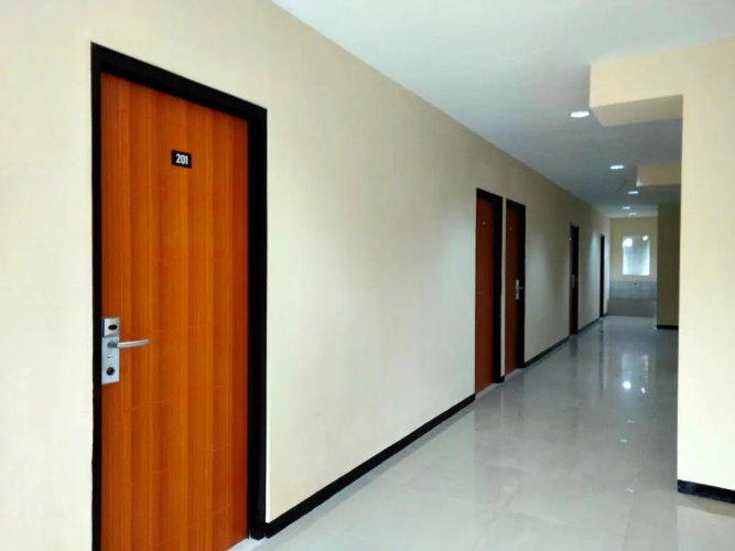 Pondok Indah24 Hotel