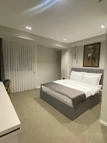 Adler Hotel