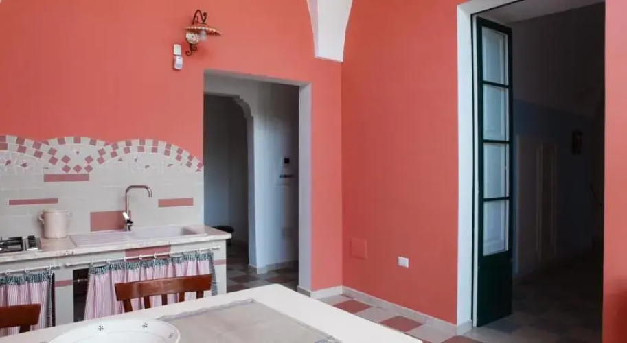Palazzo Don Alberto