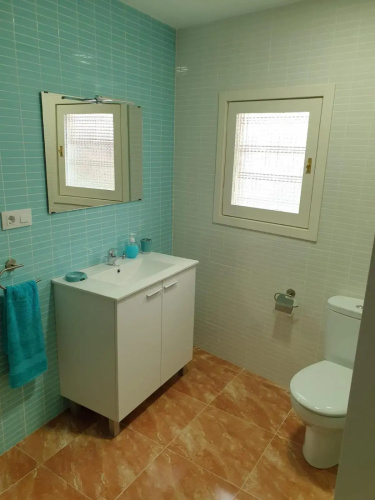 Casa Pepe de L´ullat