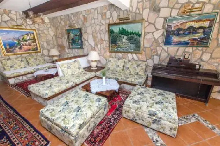 Apartments Villa Jennifer