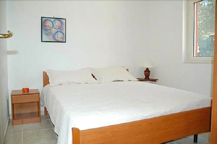 Villa Celeste Apartments Vieste