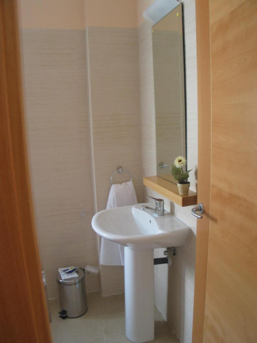 Hostal Ciudad de Cáparra