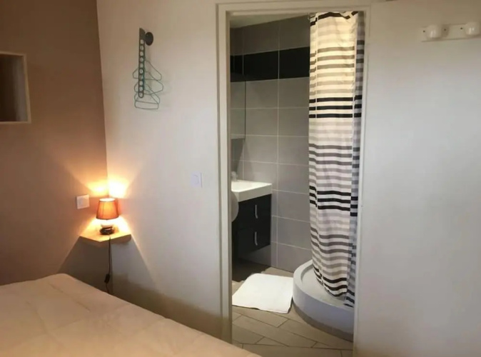 Hotel La Casa Nova