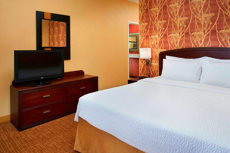 Best Western Plus Elgin - Chicago