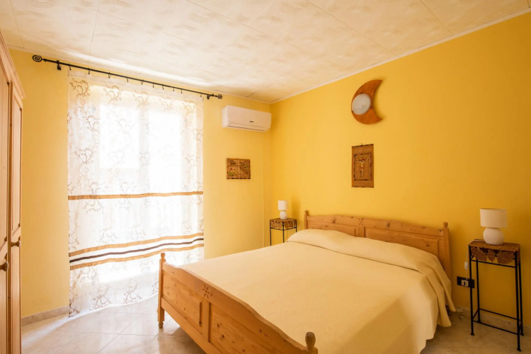 Casa Soraya by Wonderful Italy