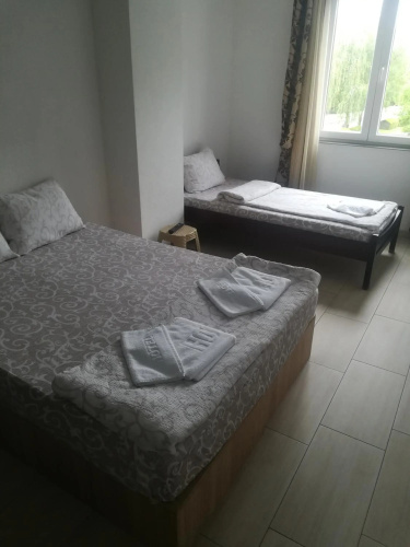 Art B&B