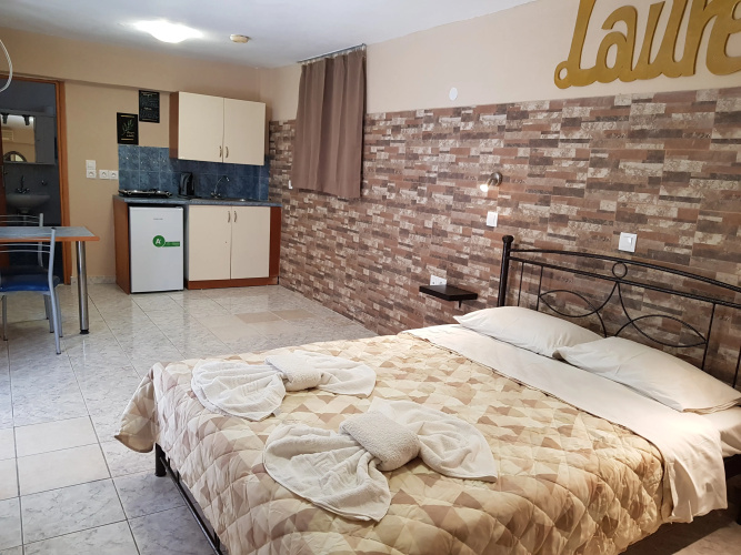Aspro Spiti