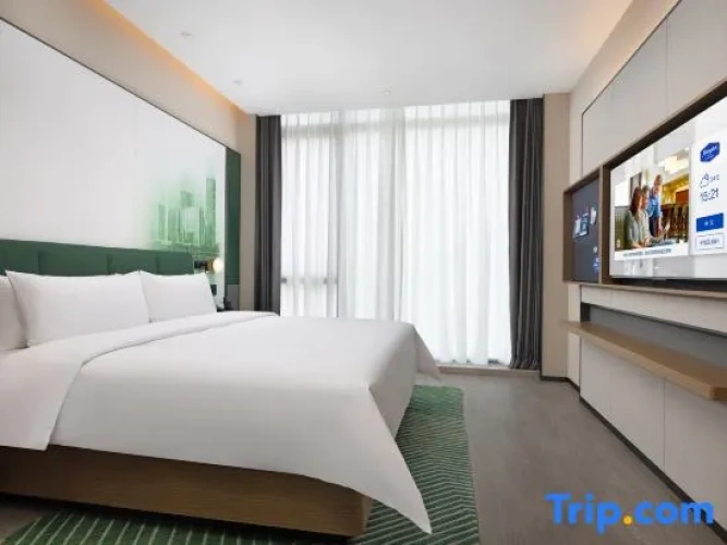 Business Suite
