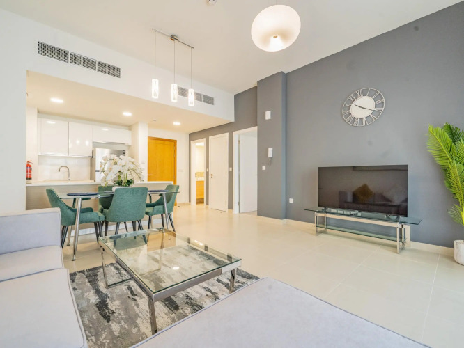 JGE- Al Andalus H 305 - Image 5