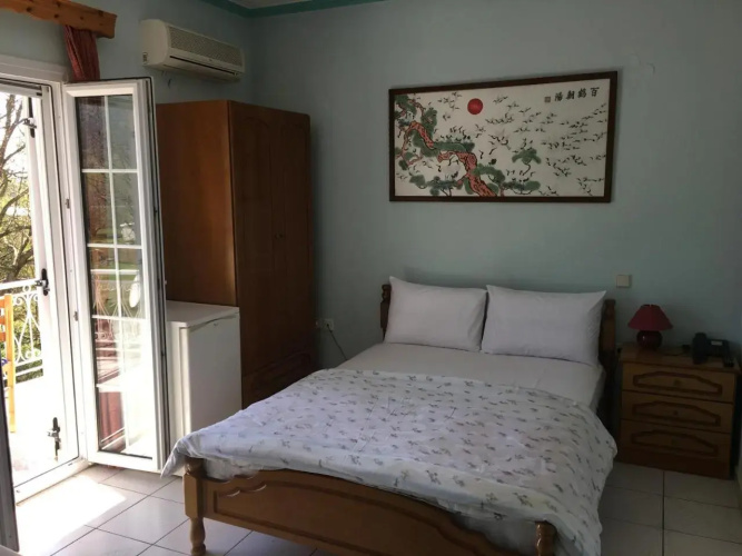 Villa Elena