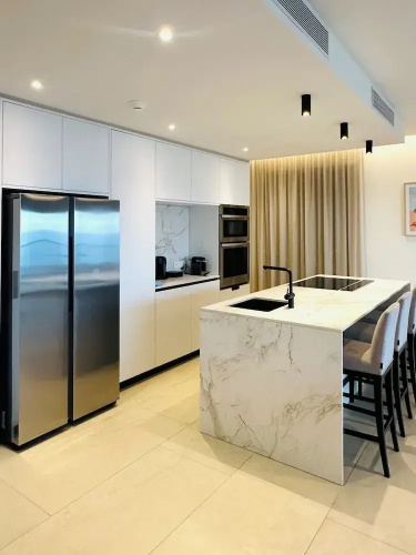 Panorama Residences at Monte Vista