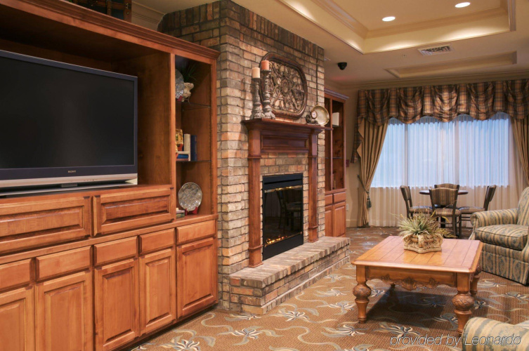 Holiday Inn Express Suites Jasper by IHG
