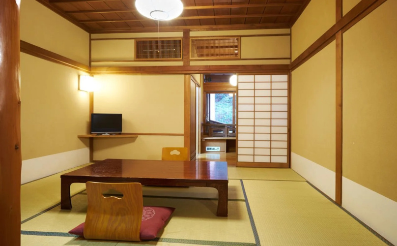 KANSUIRO