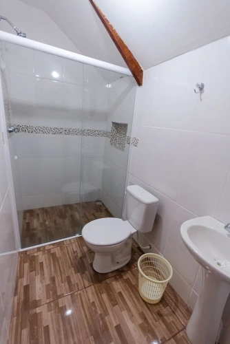 Premier Double room