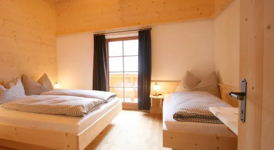 Schmöllalm